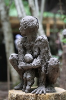 IMG 0512