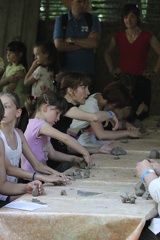 IMG 7278