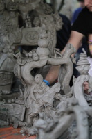 IMG 7284