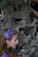 IMG 7286