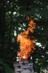 IMG 7319