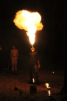 IMG 7840