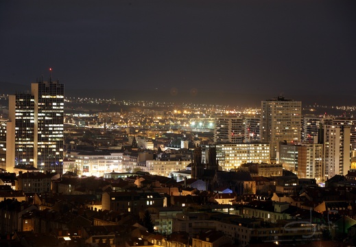 Nancyeclairagedenuit