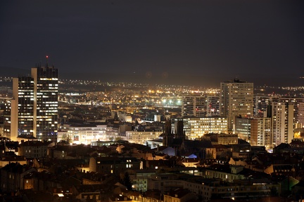 Nancyeclairagedenuit