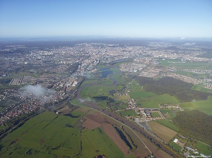 Panoramiques