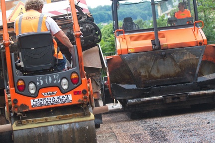 DJI 5835.CR2