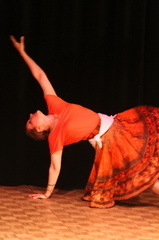 Gala de Studio Danse 2016