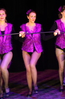 Gala de Studio Danse 2016