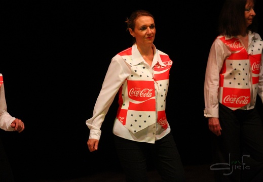 Gala de Studio Danse 2016