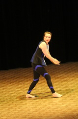 Gala de Studio Danse 2016