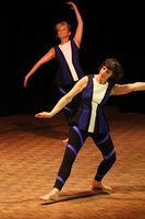 Gala de Studio Danse 2016