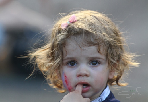 Finale de l'Euro 2016 - Zénith de Nancy