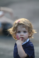 Finale de l'Euro 2016 - Zénith de Nancy