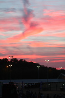 Finale de l'Euro 2016 - Zénith de Nancy