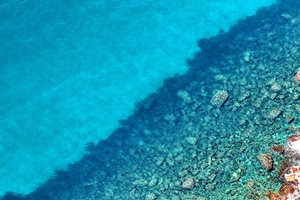 Big Blue