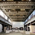 I will Shoot Your Face - Expo "Ils étaient une fois en ville"