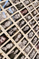 I will Shoot Your Face - Expo "Ils étaient une fois en ville"