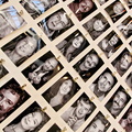I will Shoot Your Face - Expo "Ils étaient une fois en ville"