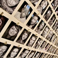 I will Shoot Your Face - Expo "Ils étaient une fois en ville"