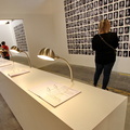 I will Shoot Your Face - Expo "Ils étaient une fois en ville"