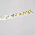 I will Shoot Your Face - Expo "Ils étaient une fois en ville"