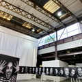 I will Shoot Your Face - Expo "Ils étaient une fois en ville"