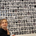 I will Shoot Your Face - Expo "Ils étaient une fois en ville"