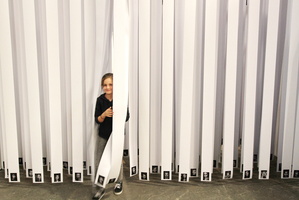 I will Shoot Your Face - Expo "Ils étaient une fois en ville"