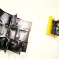 I will Shoot Your Face - Expo "Ils étaient une fois en ville"
