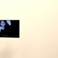 I will Shoot Your Face - Expo "Ils étaient une fois en ville"