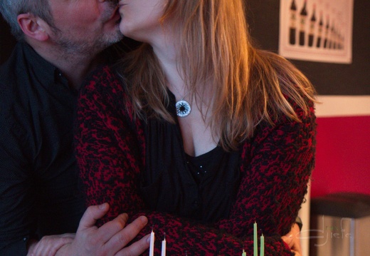 2017_02_12_Anniversaire_Nouchka