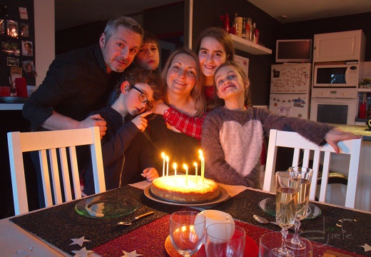 2017_02_12_Anniversaire_Nouchka