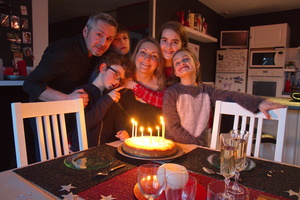2017_02_12_Anniversaire_Nouchka
