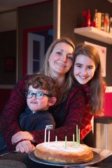 2017_02_12_Anniversaire_Nouchka