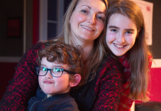 2017_02_12_Anniversaire_Nouchka