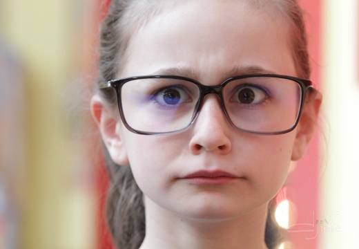 Anniversaire Sacha 8 ans