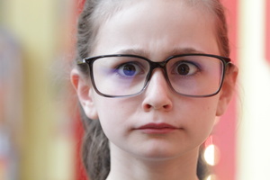 Anniversaire Sacha 8 ans