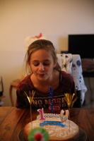 10 ans de Daphné