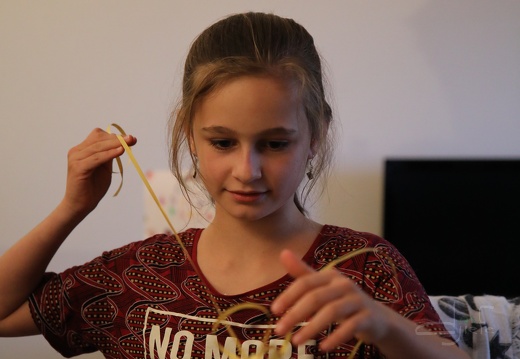 10 ans de Daphné