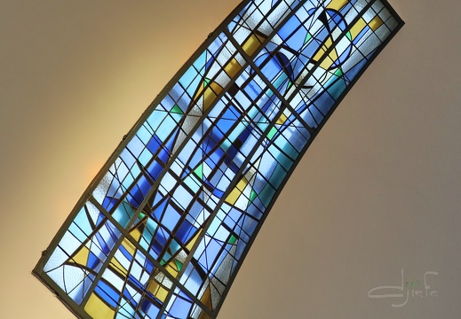 Piscine ronde Grand Nancy Thermal