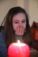 Anniversaire Anne