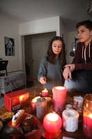 Anniversaire Anne