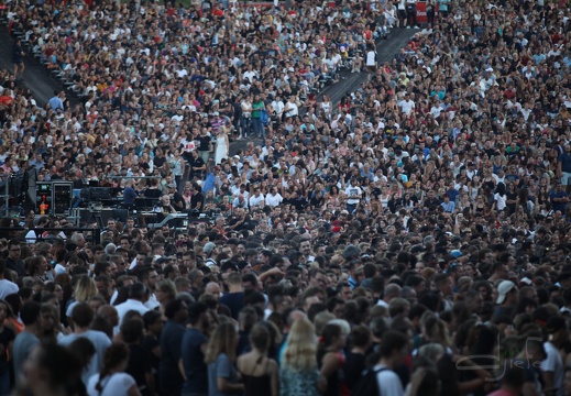 2018_08_21_Concert_Imagine_dragons Nancy