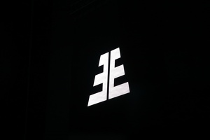 DJI 5170