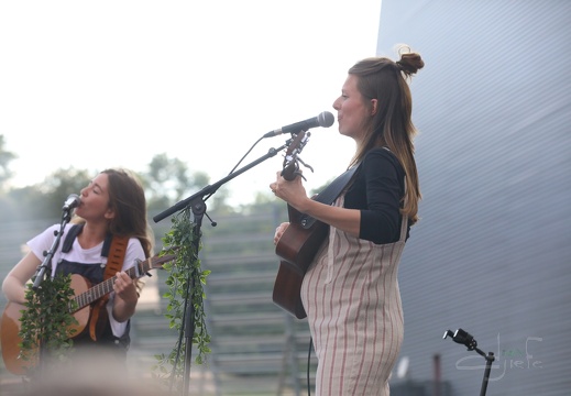 Concert Patrick BRUEL au Zénith de Nancy