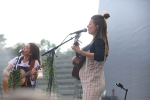 Concert Patrick BRUEL au Zénith de Nancy