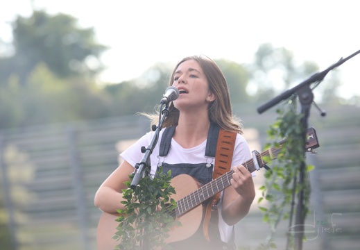 Concert Patrick BRUEL au Zénith de Nancy