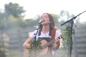 Concert Patrick BRUEL au Zénith de Nancy