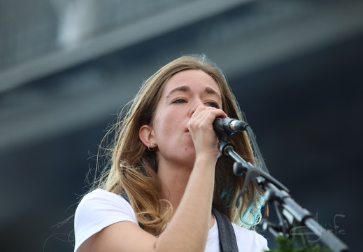 Concert Patrick BRUEL au Zénith de Nancy