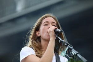 Concert Patrick BRUEL au Zénith de Nancy